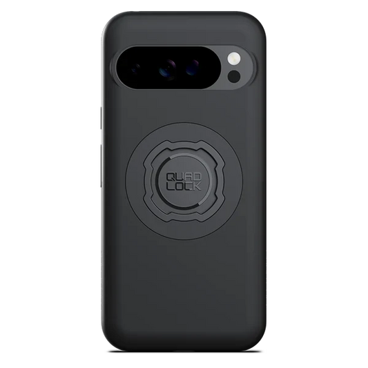 Cases - Pixel