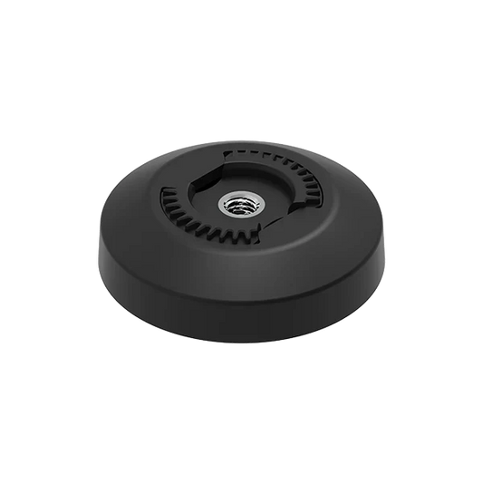 Quad Lock 360 Base - Concealed Small