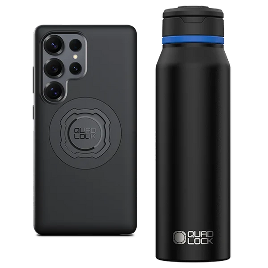 MAG Bottle Kits - Galaxy