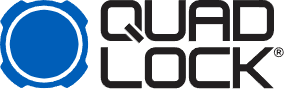 quadlockcasemellonline.it.com